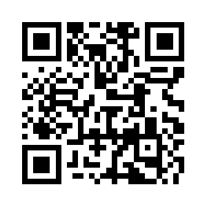 Infochamaelectricals.com QR code