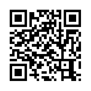 Infochiller.com QR code