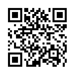 Infocitymiami.net QR code