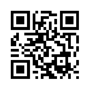 Infocom.am QR code