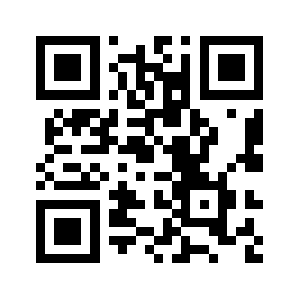 Infocom.co.jp QR code