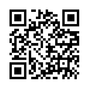 Infocommacademy.net QR code