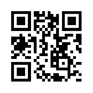 Infocomps.com QR code