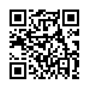 Infocomsoft.com QR code