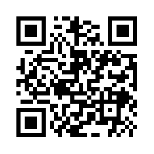 Infoconectado.com QR code