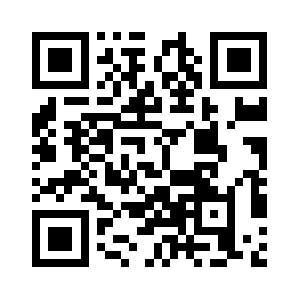 Infocontratacion.net QR code