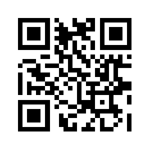 Infocop.es QR code