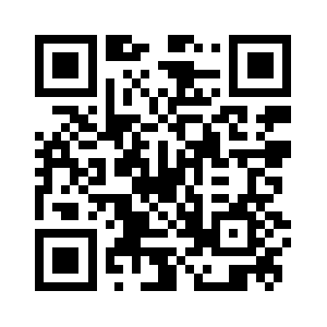 Infocostarica.com QR code