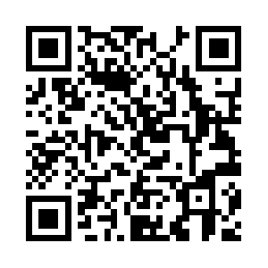 Infocountyinvestments.com QR code