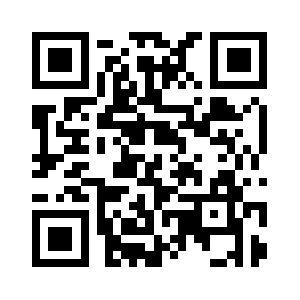 Infocreatiaave.info QR code