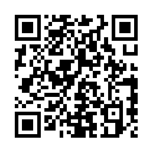 Infocreditopersonalespana.com QR code