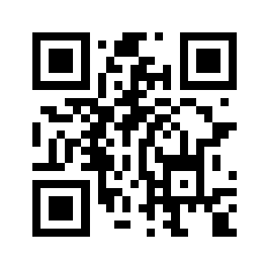 Infocul.pt QR code