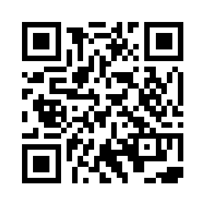 Infocurity.info QR code