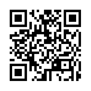 Infocusweddingvideo.com QR code