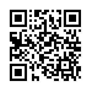 Infodefensesystem.com QR code