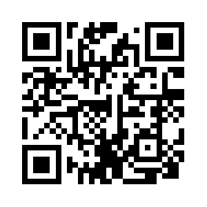 Infodefined.net QR code