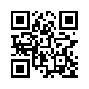 Infodeposit.ru QR code