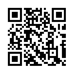 Infodeskperfecta.com QR code