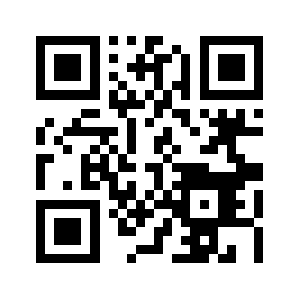 Infodiet.net QR code