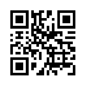 Infodipity.org QR code