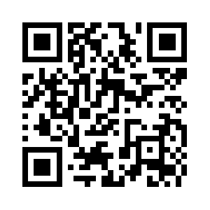 Infoebookshop.com QR code