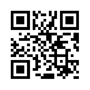 Infoecm.com QR code