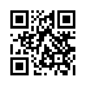 Infoegg.net QR code