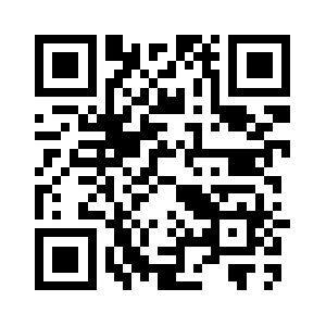 Infoemasdenpasar.com QR code