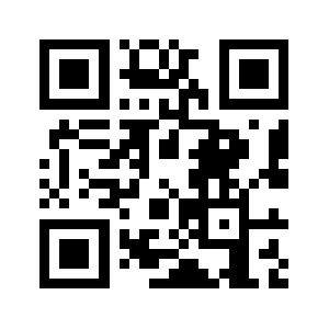 Infoenvoy.com QR code