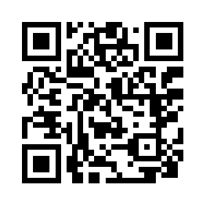 Infoesearch.com QR code