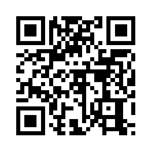 Infoessenzo.com QR code