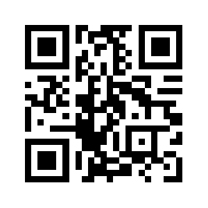 Infoestate.biz QR code