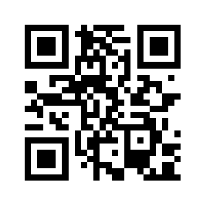 Infofarma.info QR code