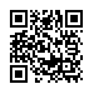 Infofinanciero.com QR code