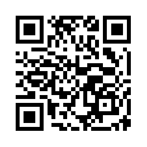 Infoforeveryone.info QR code
