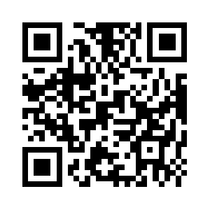 Infofsolutions.net QR code