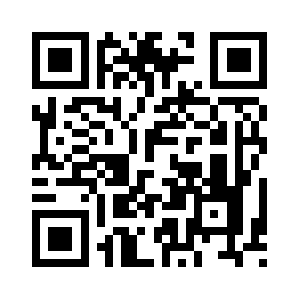 Infogebyarisiulang.com QR code