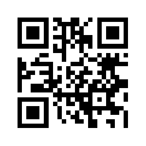 Infogen.org.mx QR code