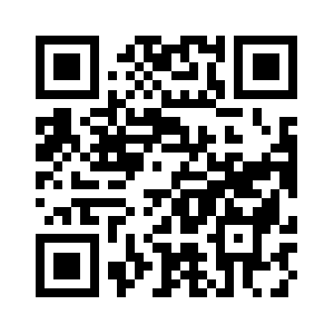 Infogestiona.com QR code