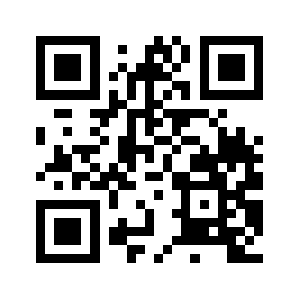 Infogialle.com QR code