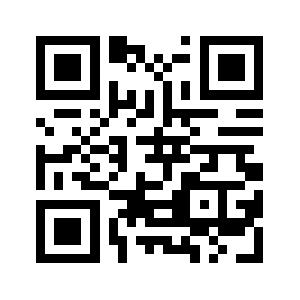 Infogivar.com QR code