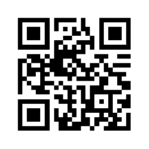 Infogr.am QR code