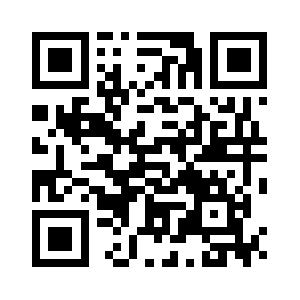 Infographicdesign.info QR code