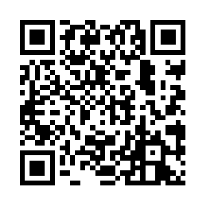 Infographicdesignmaker.com QR code