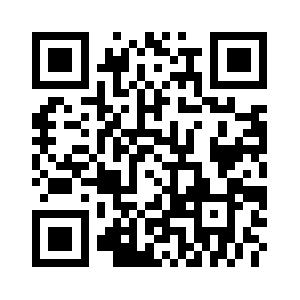 Infographicexamples.com QR code