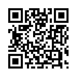 Infographicly.org QR code