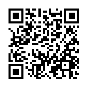 Infographicplayground.com QR code