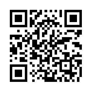 Infographicscommons.com QR code