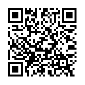 Infographicsdistribution.com QR code