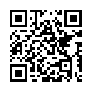 Infographicstoolkit.com QR code